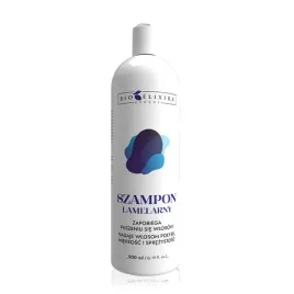 szampon-lamelarny-bioelixire-500ml-wygladzenie-i-polysk-koniec-puszenia