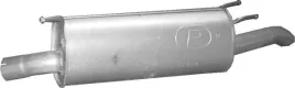 tlumik-tyl-opel-omega-b-2-0d-17-639al-plo