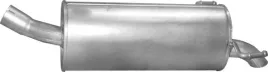 tlumik-tylny-opel-zafira-b-1-9cdti-05-17-638al-plo
