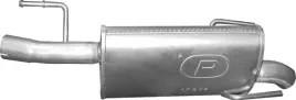 tlumik-tyl-opel-meriva-1-7cdti-03-17-644al-plo
