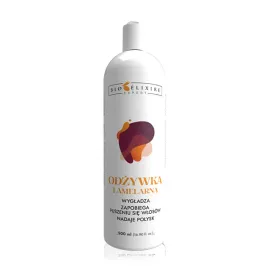 odzywka-lamelarna-bioelixire-500ml-wygladzenie-i-polysk-koniec-puszenia
