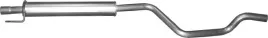 tlumik-srodek-opel-meriva-a-1-7d-03-17-646al-plo
