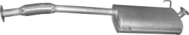 tlumik-opel-frontera-a-2-5d-96-17-645al-plo