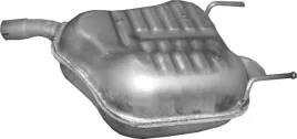 tlumik-tyl-lewy-opel-vectra-c-2-0-02-17-652al-plo