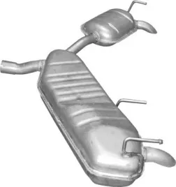 tlumik-opel-tylny-opel-signum-vectra-c-17-68al-plo