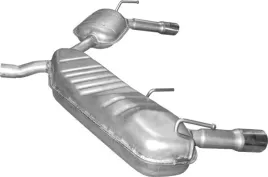 tlumik-opel-tylny-opel-signum-vectra-c-17-69al-plo