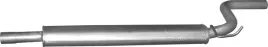 tlumik-srodek-opel-meriva-b-1-4-10-17-84al-plo