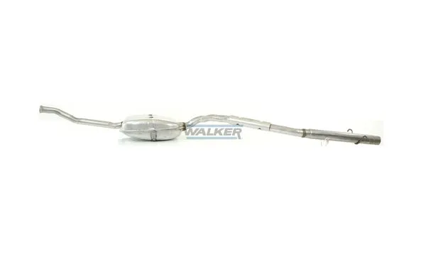 tlumik-srodkowy-18275-wal
