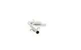 tlumik-srodkowy-18275-wal-producent-czesci-walker
