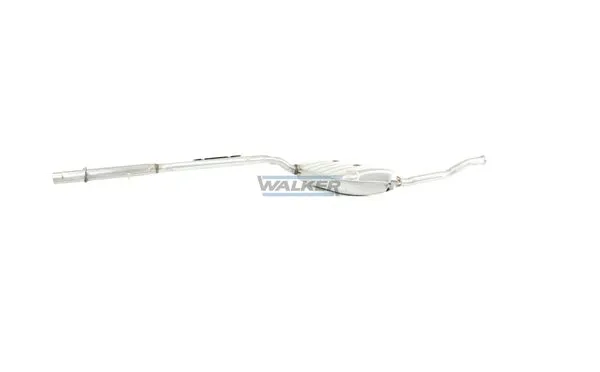 tlumik-srodkowy-18275-wal-jakosc-czesci-zgodnie-z-gvo-q-oryginal-z-logo-producenta-czesci-oem-oes