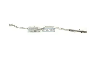 tlumik-srodkowy-18275-wal-waga-produktu-13-72-kg