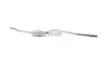 tlumik-srodkowy-18275-wal-waga-produktu-13-72-kg