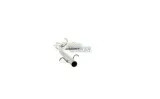 tlumik-srodkowy-18275-wal-numer-katalogowy-oryginalu-volvo-31372150-volvo-3531971-volvo-6842867-volvo-8631006-volvo-9142516-volvo-9470844