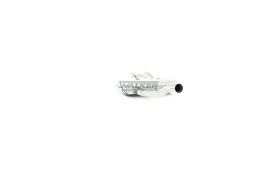 tlumik-srodkowy-18275-wal-numery-katalogowe-zamiennikow-asso-60-7015-bosal-290-517-edex-31-05-euroflo-exvo9000-fa1-md001034-faurecia-fs90082-fenno-p7782-hella-8ld-366-036-861-imasaf-74-60-07-klarius-110672-klarius-270377-klokkerholm-290-517-mts-01-58790-ridex-3517m0251-sigam-53419-stark-skmes-4910250-veneporte-vl90082