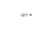 tlumik-srodkowy-18275-wal-numery-katalogowe-zamiennikow-asso-60-7015-bosal-290-517-edex-31-05-euroflo-exvo9000-fa1-md001034-faurecia-fs90082-fenno-p7782-hella-8ld-366-036-861-imasaf-74-60-07-klarius-110672-klarius-270377-klokkerholm-290-517-mts-01-58790-ridex-3517m0251-sigam-53419-stark-skmes-4910250-veneporte-vl90082
