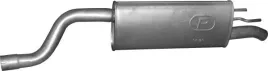 tlumik-tyl-opel-meriva-b-1-4-10-17-83al-plo