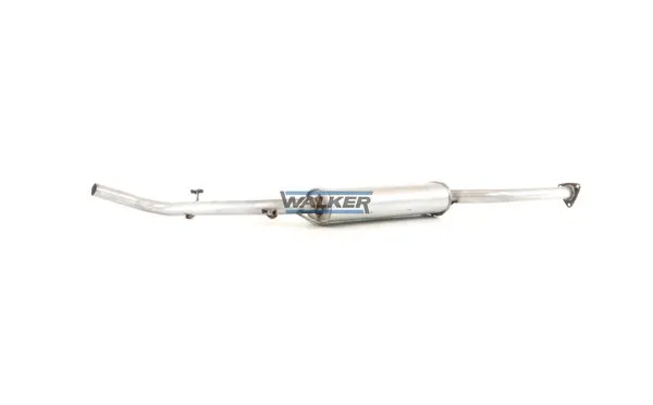 tlumik-srodkowy-18799-wal-producent-czesci-walker