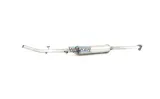 tlumik-srodkowy-18799-wal-producent-czesci-walker