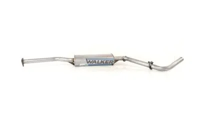 tlumik-srodkowy-18799-wal-waga-produktu-5-44-kg
