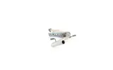 tlumik-srodkowy-18799-wal-numer-katalogowy-oryginalu-skoda-007590645g-skoda-115600511-skoda-6u0253401c