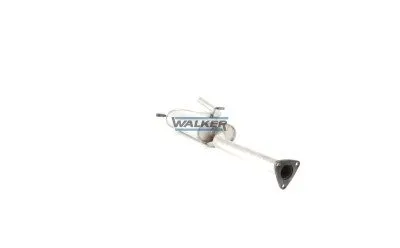 tlumik-srodkowy-18799-wal-numery-katalogowe-zamiennikow-asso-50-6002-edex-24-07-edex-24-09-euroflo-exsk3000-faurecia-fs60004-fenno-p5710-fenno-p5714-hella-8lb-366-022-611-klarius-250209-klarius-250362-klarius-250435-klokkerholm-282-751-klokkerholm-282-755-mts-01-58020-novak-26-301-polmo-24-07-polmo-24-09-sigam-42401-vellerand-10849-veneporte-sk60004