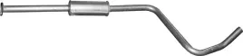 tlumik-srodek-opel-astra-j-1-4-10-17-85al-plo