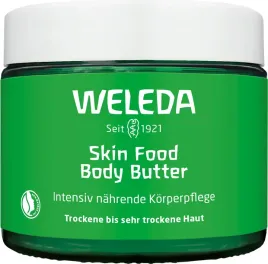 weleda-skin-food-maslo-do-ciala-150-ml