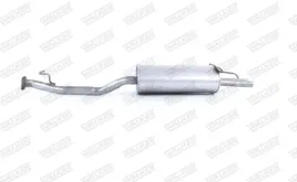 tlumik-koncowy-18895-wal