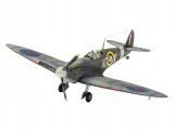 samolot-1-72-spitfire-mk-iia-revell-cobi-okres-ii-wojna-swiatowa