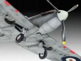samolot-1-72-spitfire-mk-iia-revell-cobi-stan-zlozenia-do-zlozenia