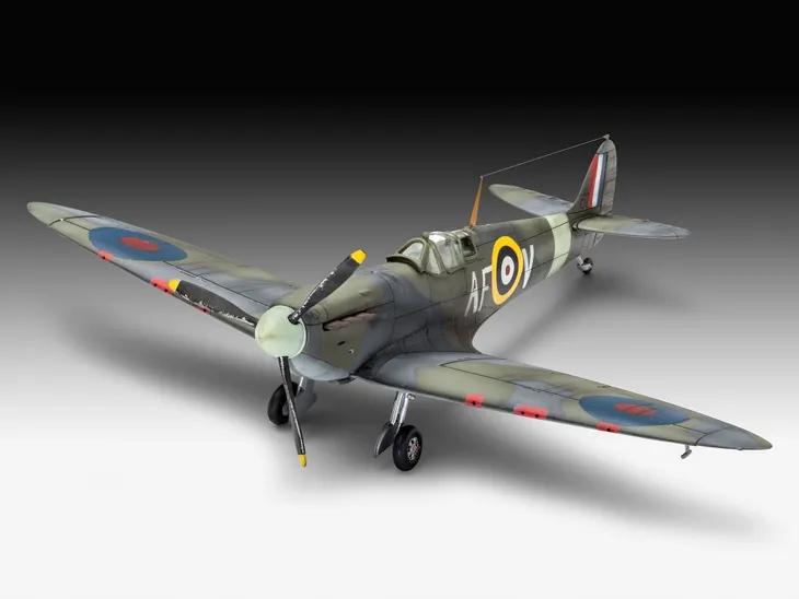samolot-1-72-spitfire-mk-iia-revell-cobi-waga-z-opakowaniem-0-121-kg