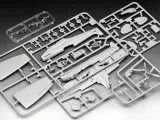 samolot-1-72-spitfire-mk-iia-revell-cobi-wiek-10-lat