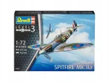 samolot-1-72-spitfire-mk-iia-revell-cobi-poziom-trudnosci-3