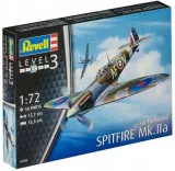 samolot-1-72-spitfire-mk-iia-revell-cobi-skala-skala-1-72