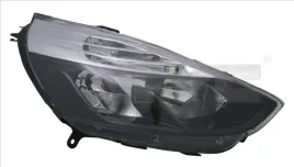 reflektor-swiatel-przednich-20-14189-05-2-tyc