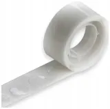 dwustrone-kropki-klejowe-na-rolce