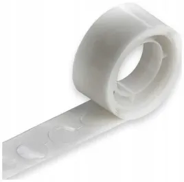 dwustrone-kropki-klejowe-na-rolce