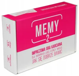 memy-2-imprezowa-gra-karciana-dla-okropnych-ludzi