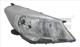reflektor-swiatel-przednich-20-14193-35-2-tyc
