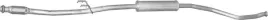 tlumik-peugeot-206-1-4-16v-00-05-srod-19-17al-plo