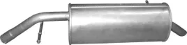 tlumik-peugeot-207-1-4-06-19-186al-plo
