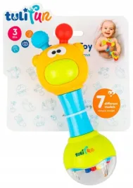 zabawka-sensoryczna-zyrafa