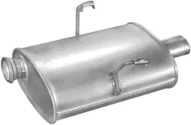 tlumik-srodkowy-peugeot-406-3-0-00-tyl-19-218al-plo
