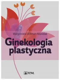 uchman-musielak-ginekologia-plastyczna
