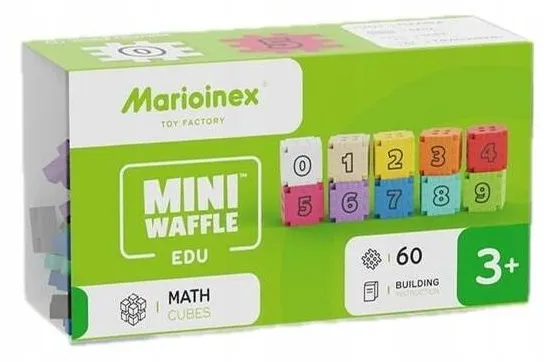 mini-waffle-60-elementow-kostki-matematyczne