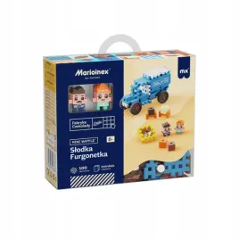 mini-waffle-wedel-100el-slodka-furgonetka