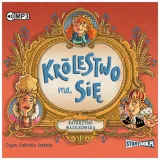 cd-mp3-krolestwo-ma-sie