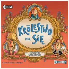 cd-mp3-krolestwo-ma-sie