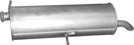 tlumik-tyl-peugeot-307-1-4-kombi-03-19-28al-plo
