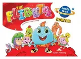 the-flibets-starter-pupil-s-book
